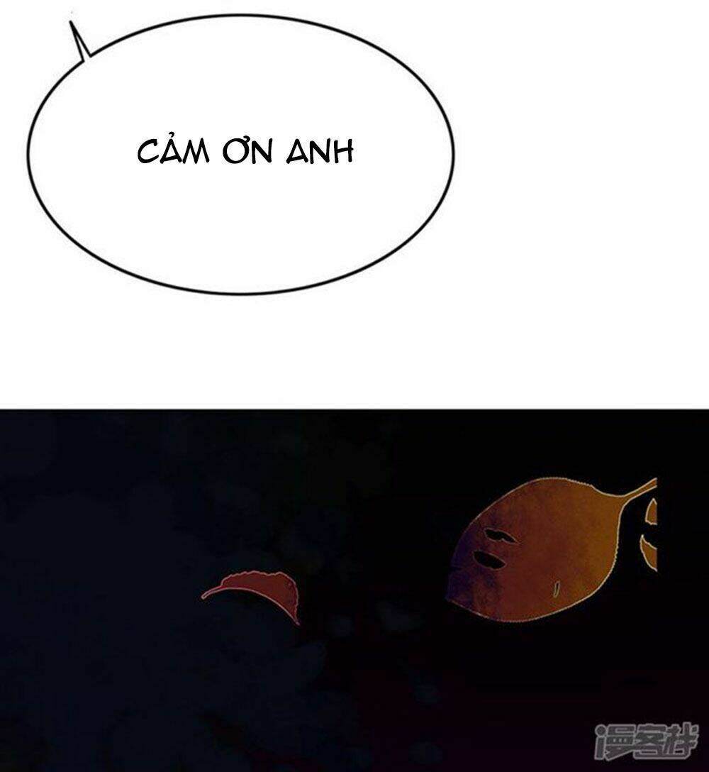Cướp Đi Nụ Hôn Của Người Chương 43 Ảnh 42
