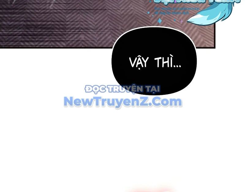 Ta Nhận Được Vật Phẩm Thần Thoại Chương 130 Ảnh 183