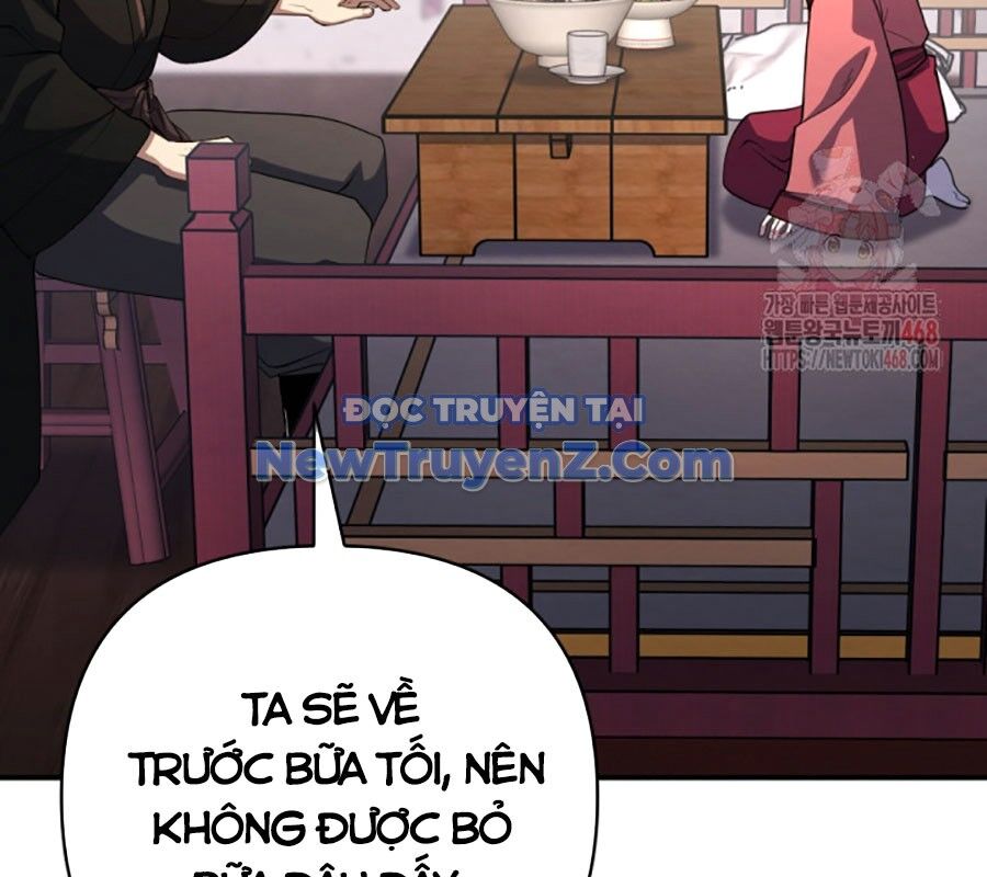 Lãng Nhân Bất Tử Chương 39 Ảnh 182