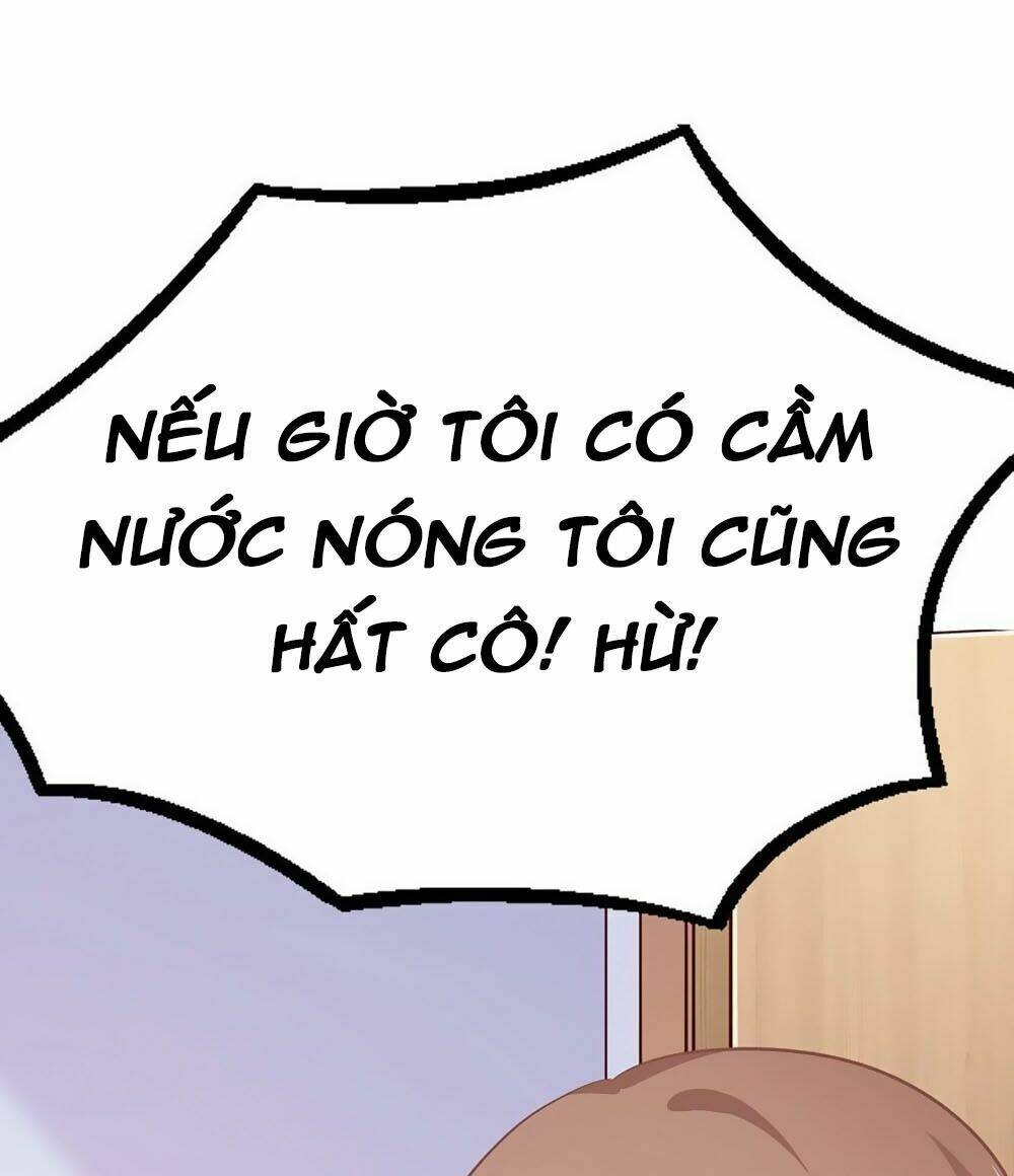 Cướp Đi Nụ Hôn Của Người Chương 31 Ảnh 60