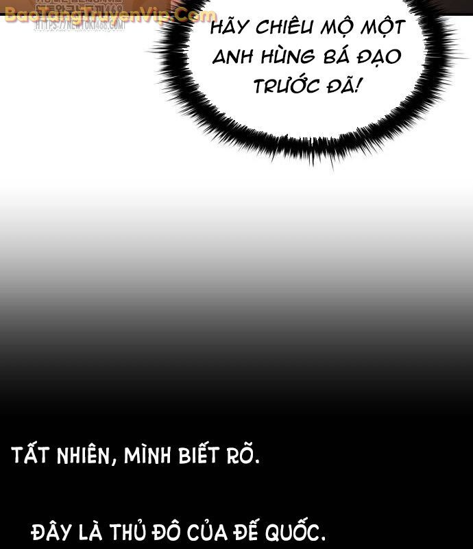 Trở Thành Hung Thần Trong Trò Chơi Thủ Thành Chương 125 Ảnh 58