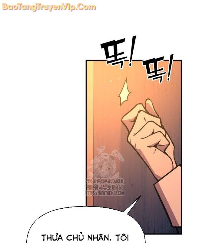 Trở Thành Hung Thần Trong Trò Chơi Thủ Thành Chương 125 Ảnh 99