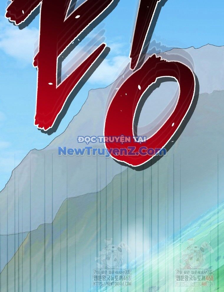 Vương Triều Đen Tối: Joseon Chương 97 Ảnh 37