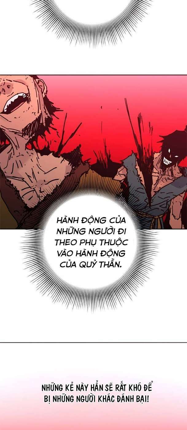 Bố Vô Song Chương 281 Ảnh 5
