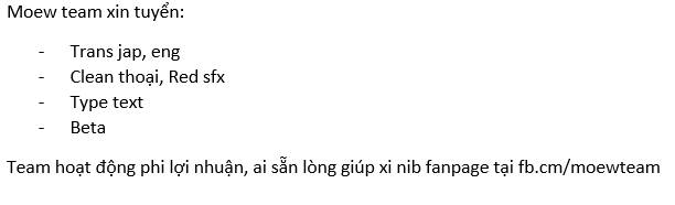 Biến Cố Huyết Nguyệt Chương 5 Ảnh 21