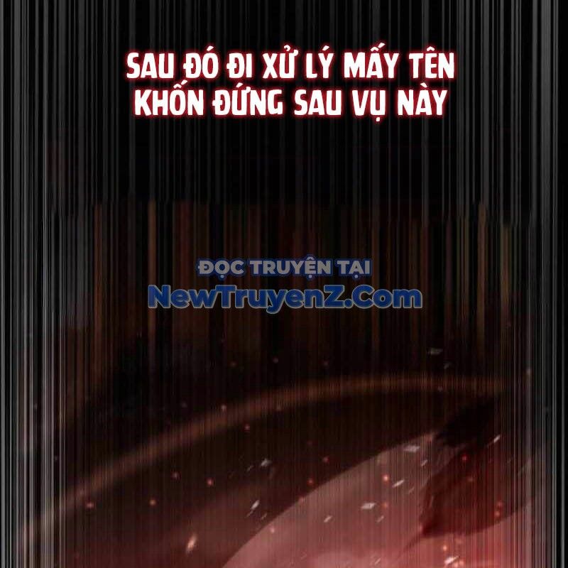 Kim Chiến Sĩ: Hành Trình Xây Dựng Đặc Tính Chương 40 Ảnh 250