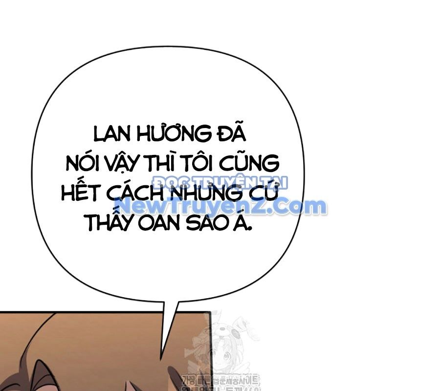Lãng Nhân Bất Tử Chương 39 Ảnh 135