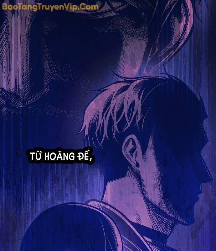 Trở Thành Hung Thần Trong Trò Chơi Thủ Thành Chương 126 Ảnh 105