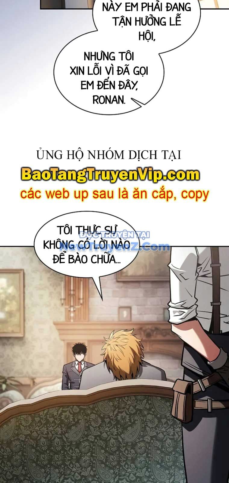 Kiếm Sĩ Thiên Tài Của Học Viện Chương 102 Ảnh 55