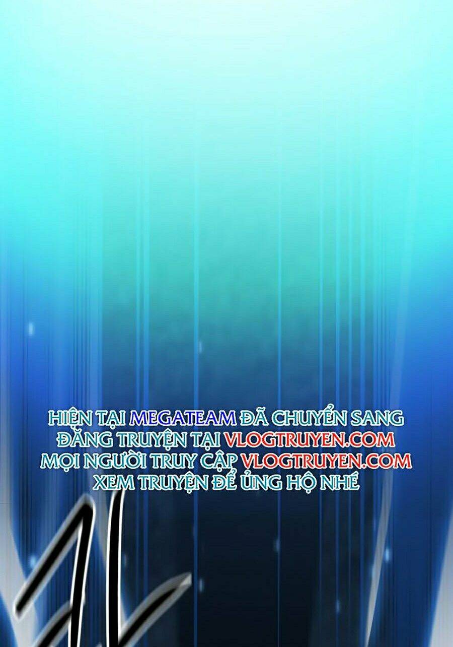 Tiêu Diệt Anh Hùng Chương 11 Ảnh 41