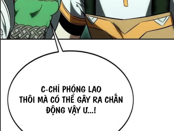 Ám Sát Tuyển Thủ Học Viện Chương 29 Ảnh 357