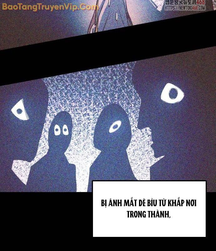 Trở Thành Hung Thần Trong Trò Chơi Thủ Thành Chương 129 Ảnh 95