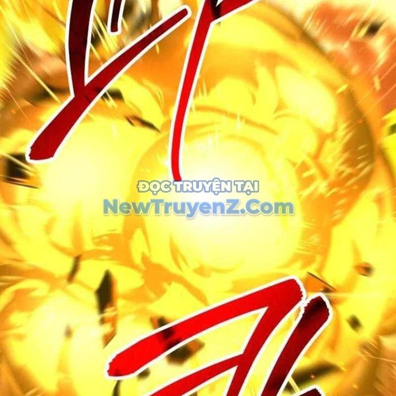 Kim Chiến Sĩ: Hành Trình Xây Dựng Đặc Tính Chương 41 Ảnh 24