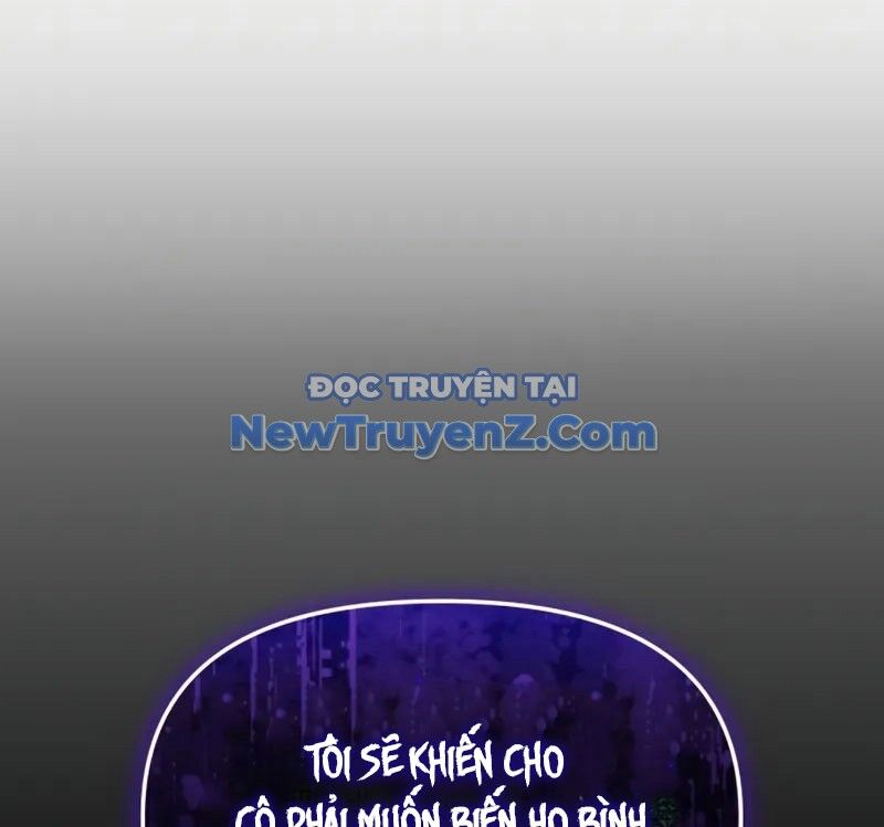Ta Nhận Được Vật Phẩm Thần Thoại Chương 130 Ảnh 189