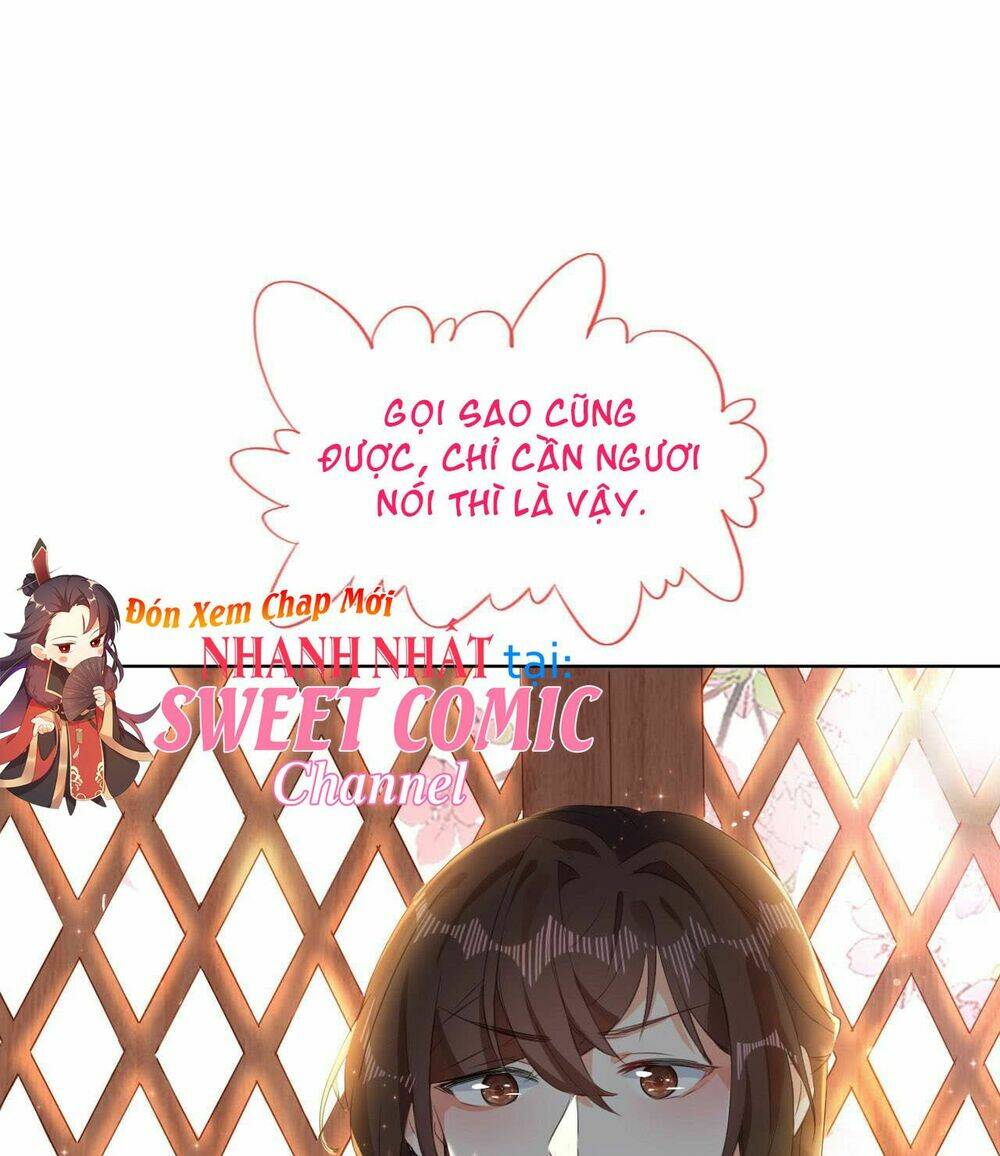 Học Viện Kiêu Ngạo Hoàng Gia Chương 9 Ảnh 45