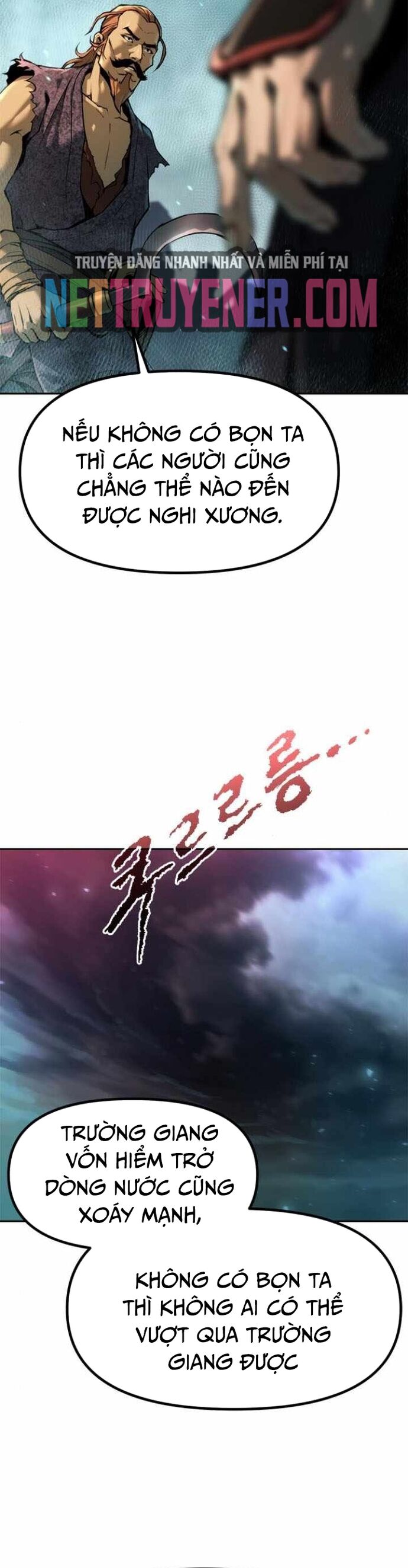 Ma Đạo Chuyển Sinh Ký Chương 120.1 Ảnh 27