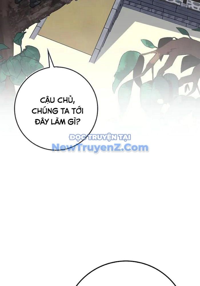 Thiên Tài Võ Thuật Hồi Quy Chương 94 Ảnh 94