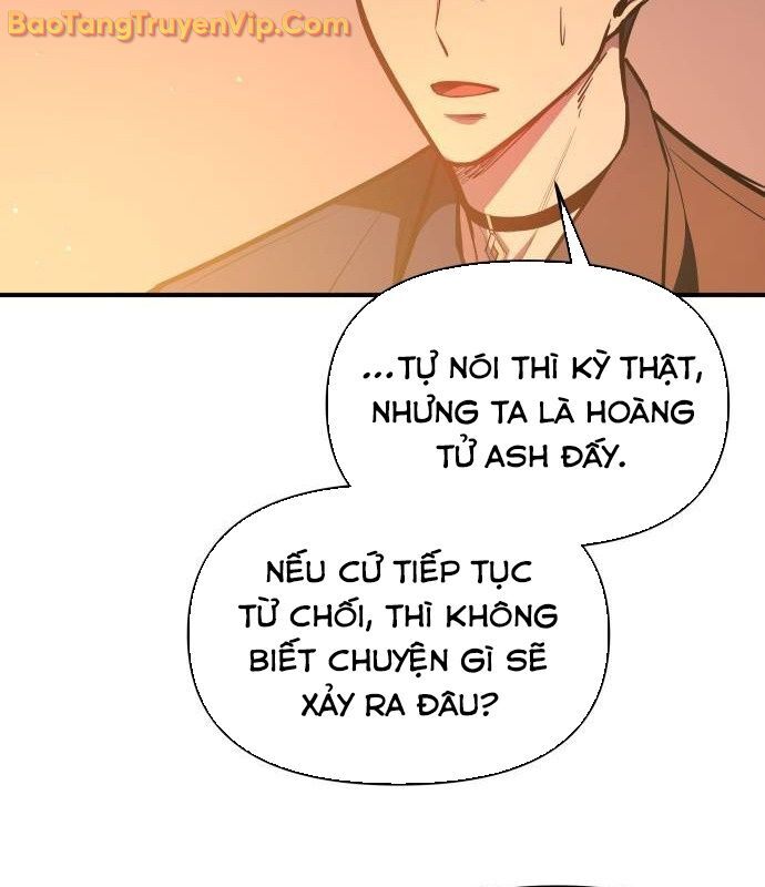Trở Thành Hung Thần Trong Trò Chơi Thủ Thành Chương 125 Ảnh 40