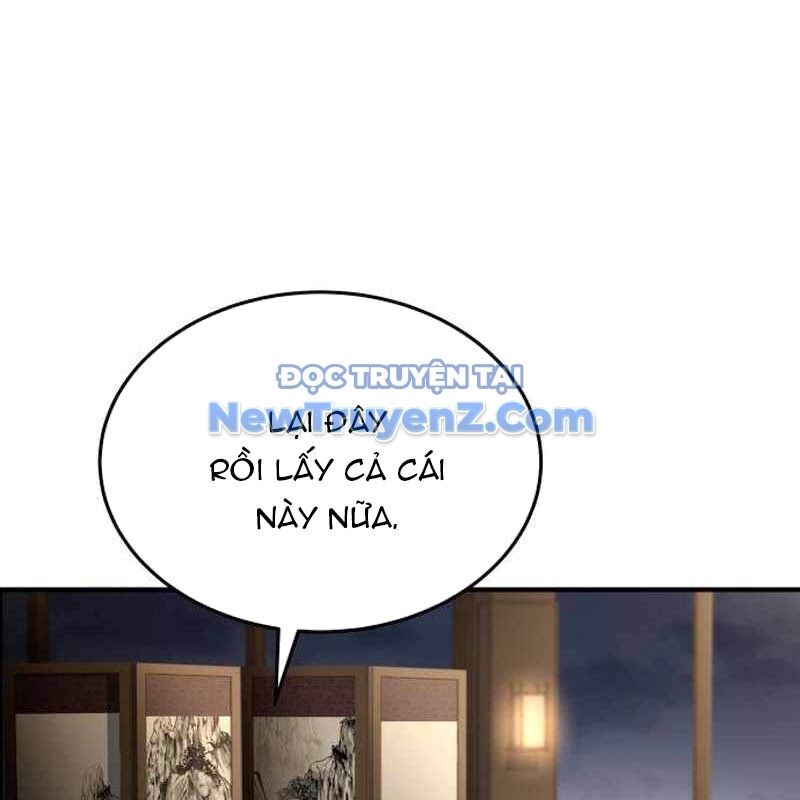 Kim Chiến Sĩ: Hành Trình Xây Dựng Đặc Tính Chương 40 Ảnh 8