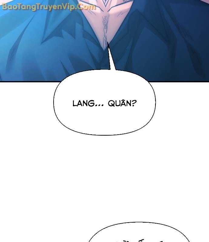 Trở Thành Hung Thần Trong Trò Chơi Thủ Thành Chương 126 Ảnh 6