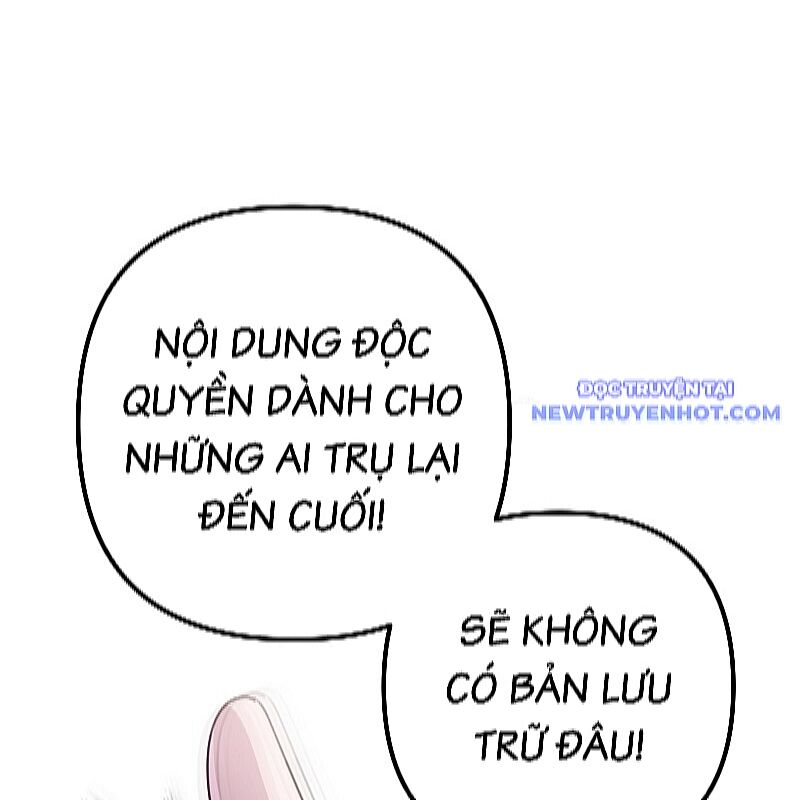 Streamer Game Thiên Tài Bị Ma Ám Chương 34 Ảnh 256
