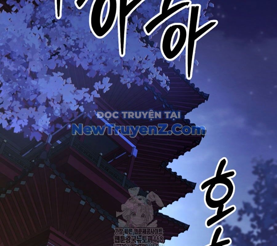 Lãng Nhân Bất Tử Chương 39 Ảnh 3