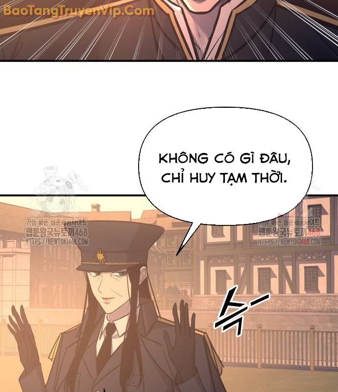Trở Thành Hung Thần Trong Trò Chơi Thủ Thành Chương 129 Ảnh 142