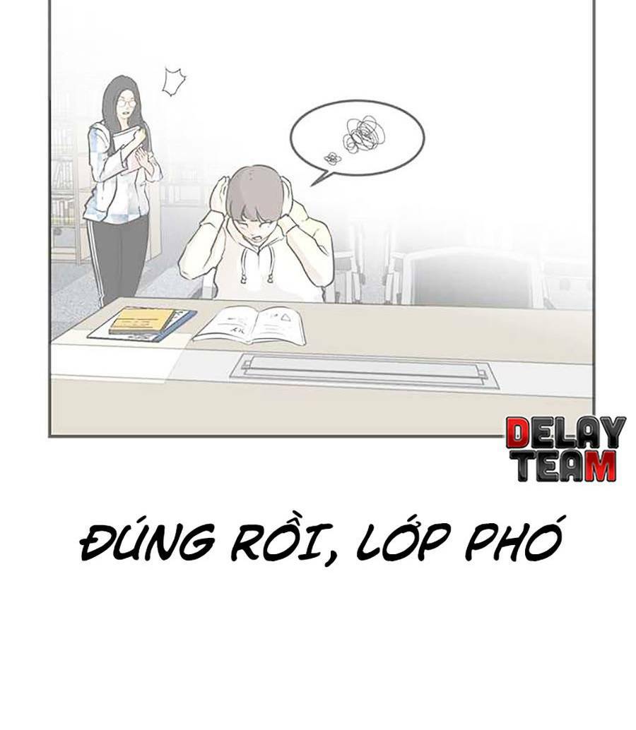 Đổi Thay Chương 7 Ảnh 80