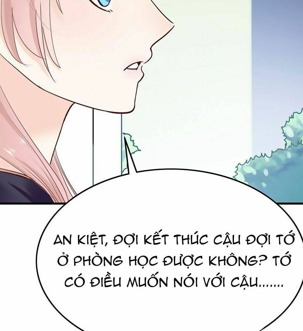 Cướp Đi Nụ Hôn Của Người Chương 36 Ảnh 6