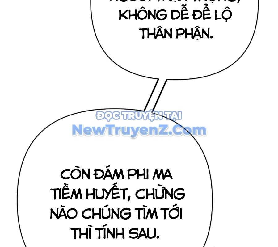 Lãng Nhân Bất Tử Chương 39 Ảnh 133