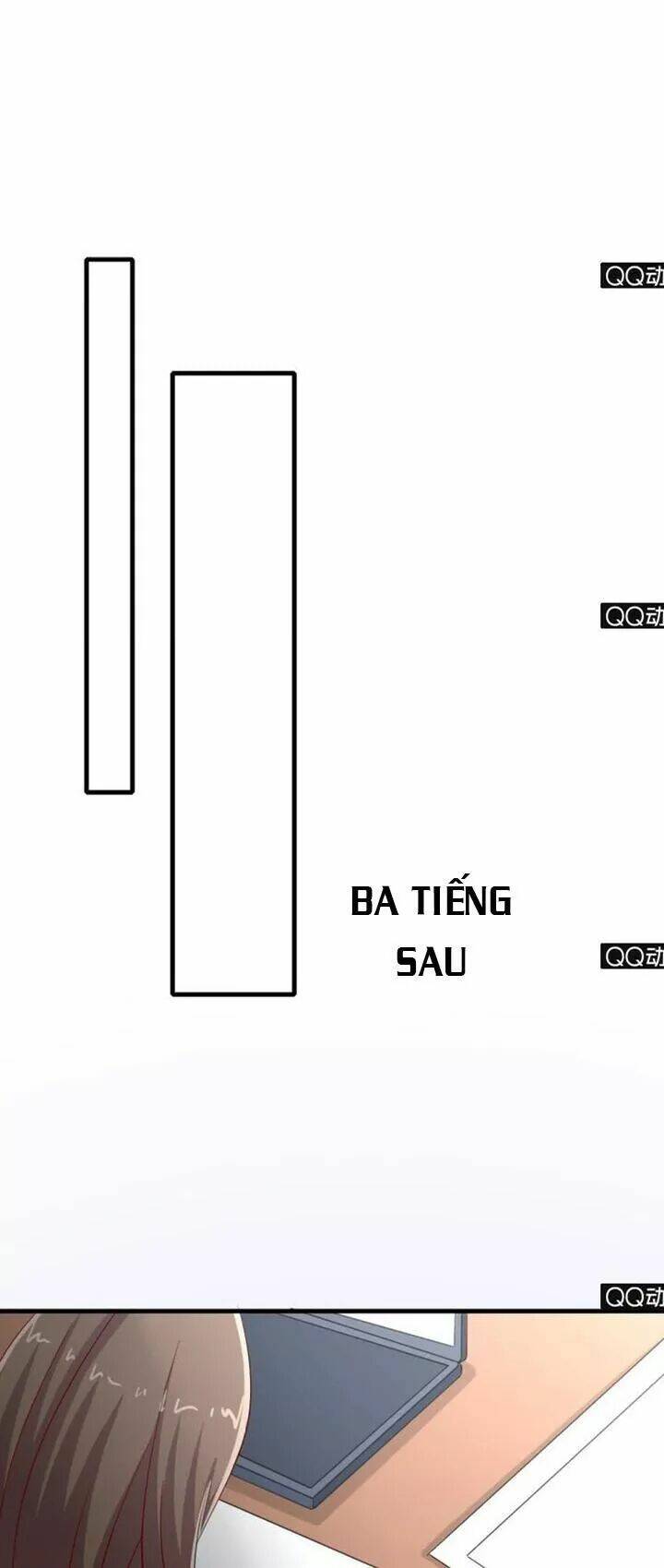 Kết Hôn Thử 99 Ngày Chương 27 Ảnh 14