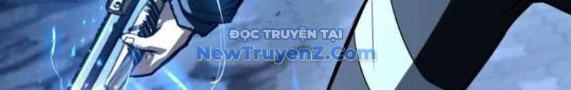 Kim Chiến Sĩ: Hành Trình Xây Dựng Đặc Tính Chương 41 Ảnh 67