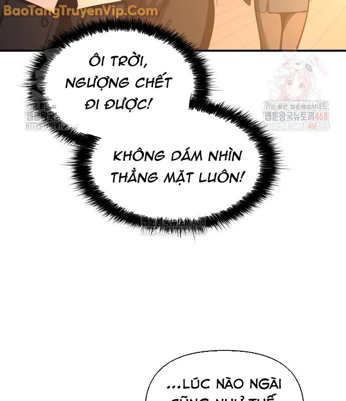 Trở Thành Hung Thần Trong Trò Chơi Thủ Thành Chương 126 Ảnh 63