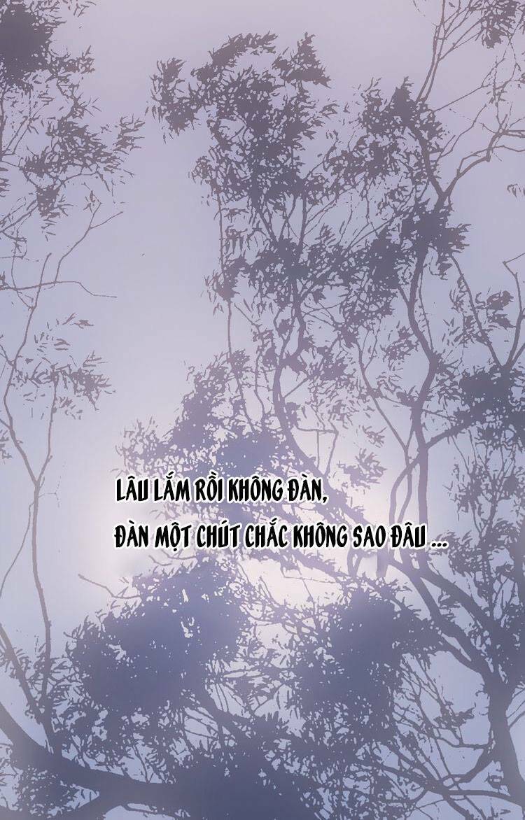 Vũ Trụ Cầm Vị Hưởng Chương 1 Ảnh 36