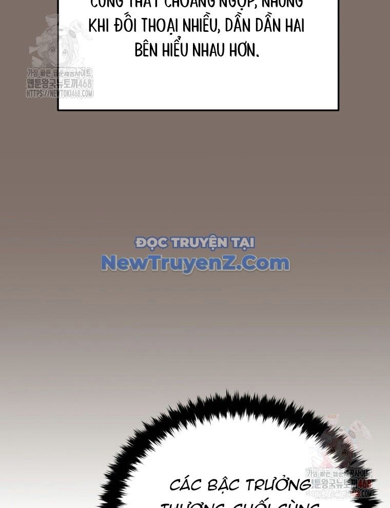 Vương Triều Đen Tối: Joseon Chương 97 Ảnh 77