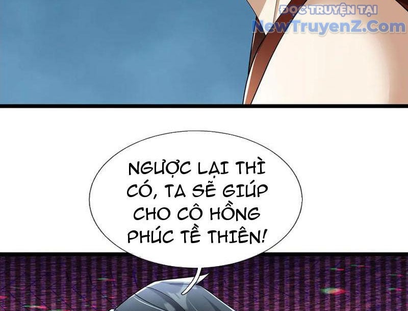 Ngủ Say Vạn Cổ: Xuất Thế Quét Ngang Chư Thiên Chương 103 Ảnh 11
