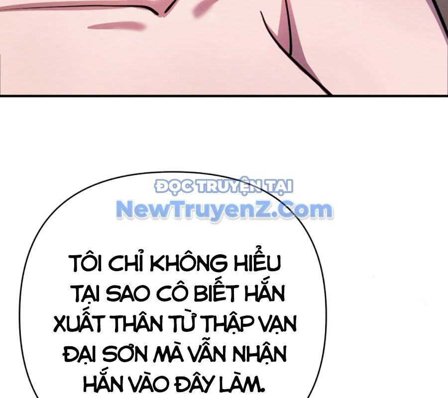 Lãng Nhân Bất Tử Chương 39 Ảnh 114