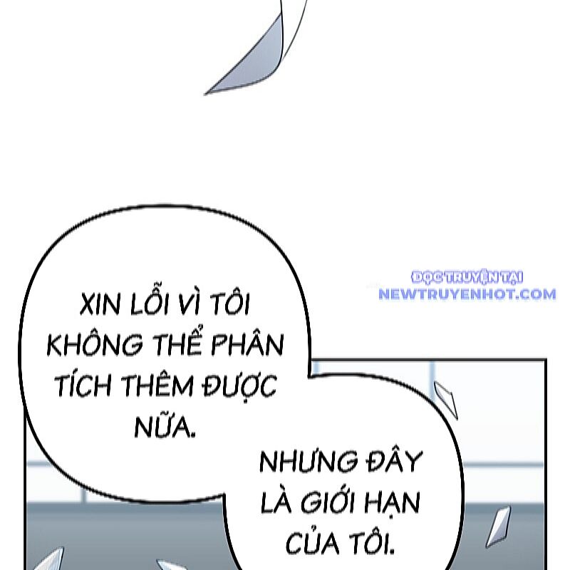 Streamer Game Thiên Tài Bị Ma Ám Chương 34 Ảnh 242