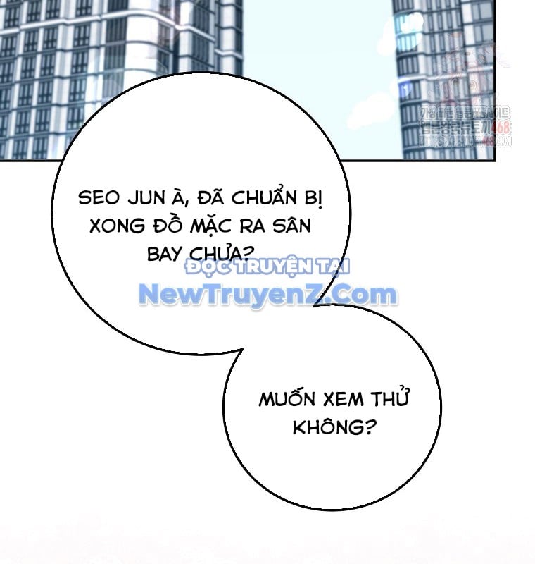 Làm Siêu Sao Từ 0 Tuổi Chương 54 Ảnh 83