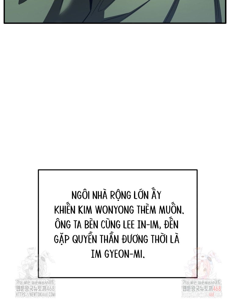 Vương Triều Đen Tối: Joseon Chương 94 Ảnh 52
