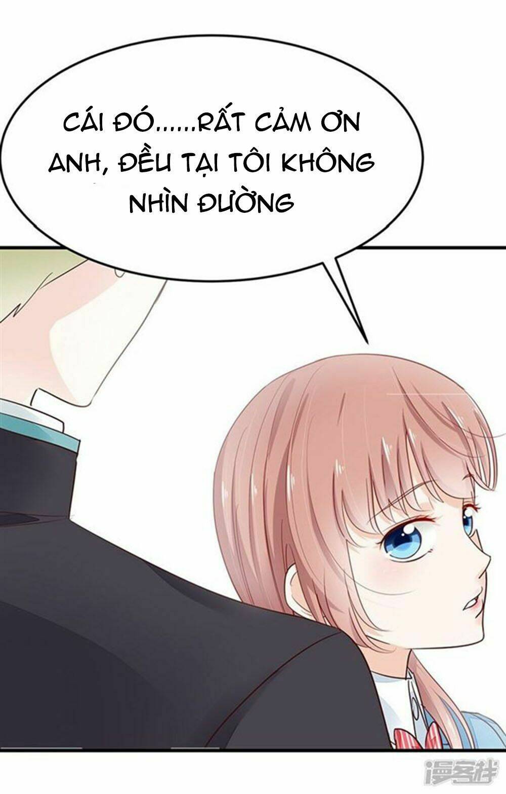 Cướp Đi Nụ Hôn Của Người Chương 45 Ảnh 53