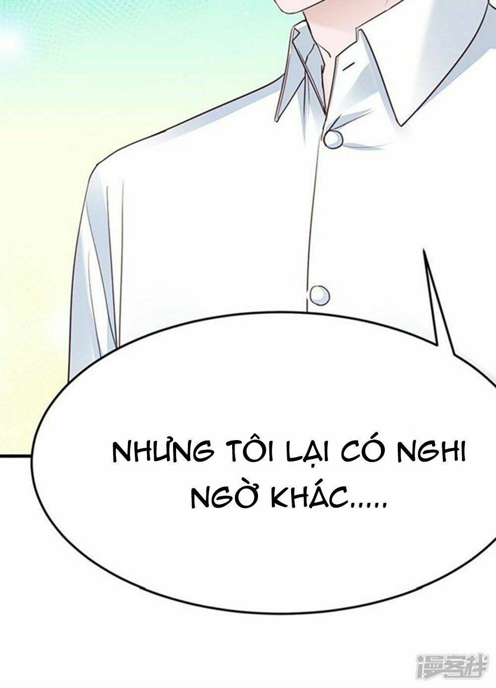 Cướp Đi Nụ Hôn Của Người Chương 44 Ảnh 36