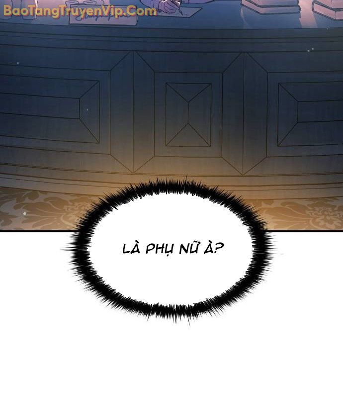 Trở Thành Hung Thần Trong Trò Chơi Thủ Thành Chương 125 Ảnh 107