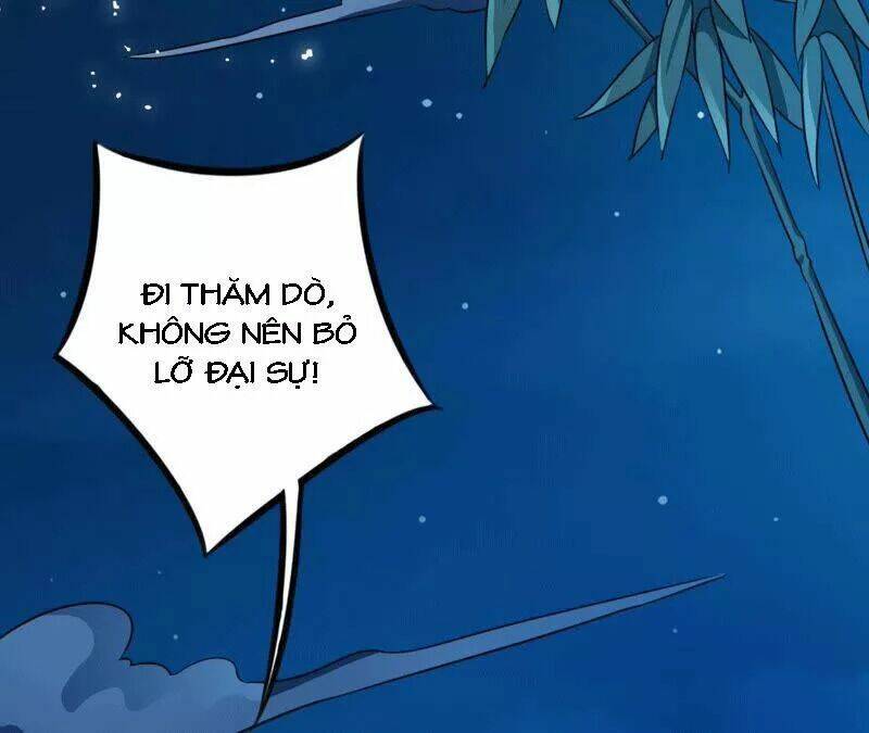 Tình Tễ Hà Xử Chương 7 Ảnh 91