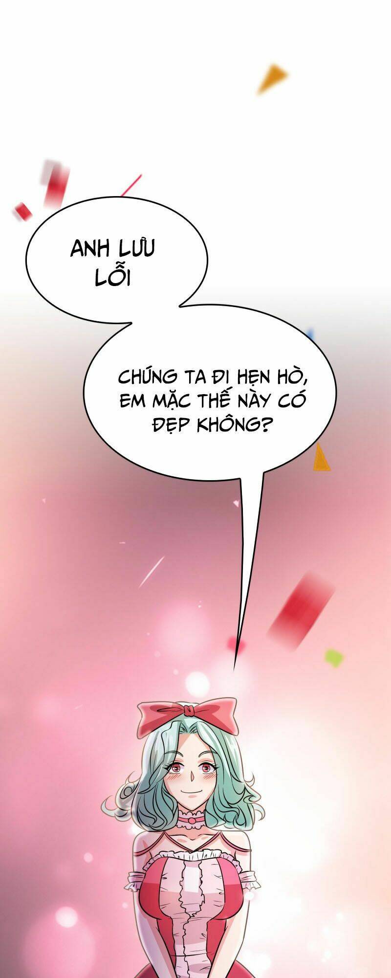Hệ Thống Đại Gia Tại Dị Giới Chương 116 Ảnh 27
