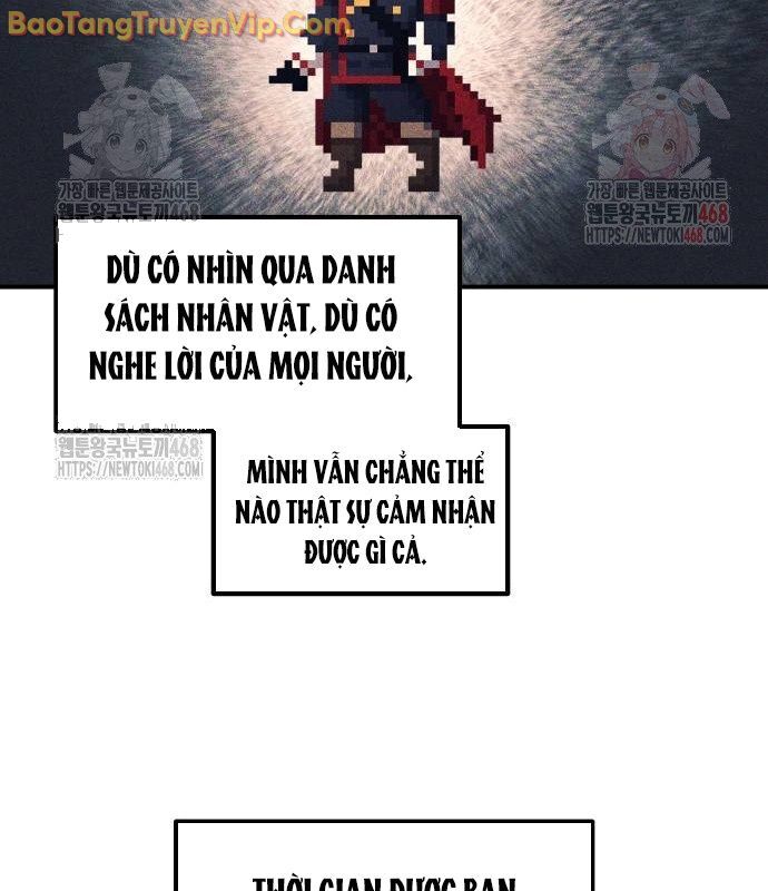 Trở Thành Hung Thần Trong Trò Chơi Thủ Thành Chương 128 Ảnh 117