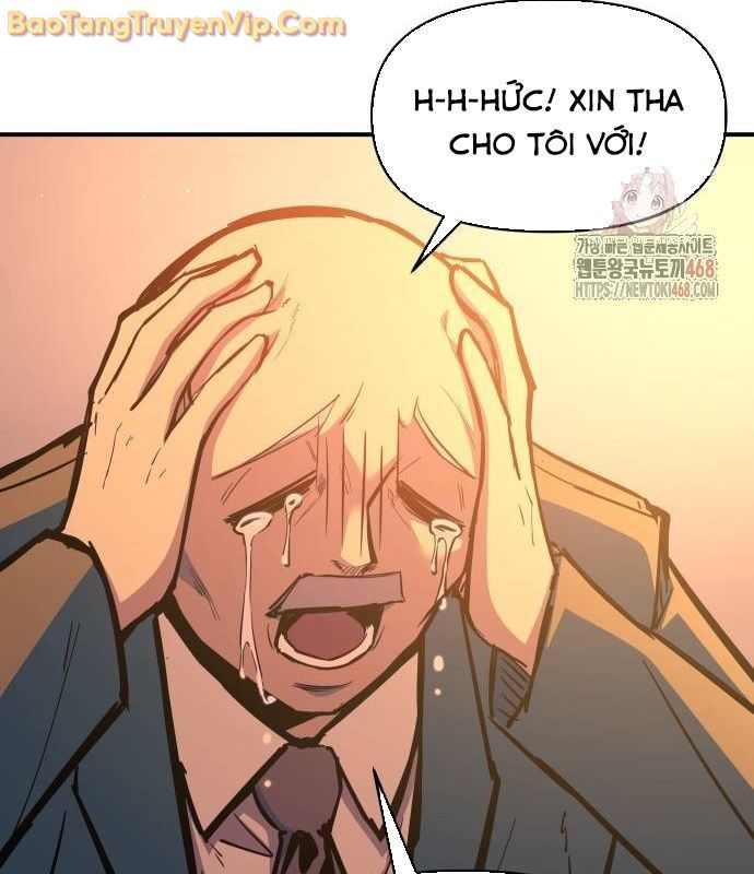 Trở Thành Hung Thần Trong Trò Chơi Thủ Thành Chương 125 Ảnh 41