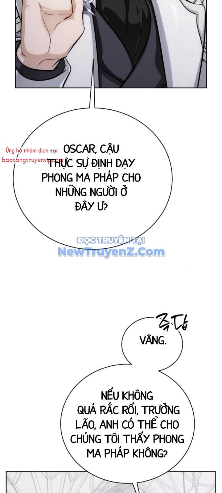 Đứa Con Có Vấn Đề Của Ma Tháp Chương 14 Ảnh 71