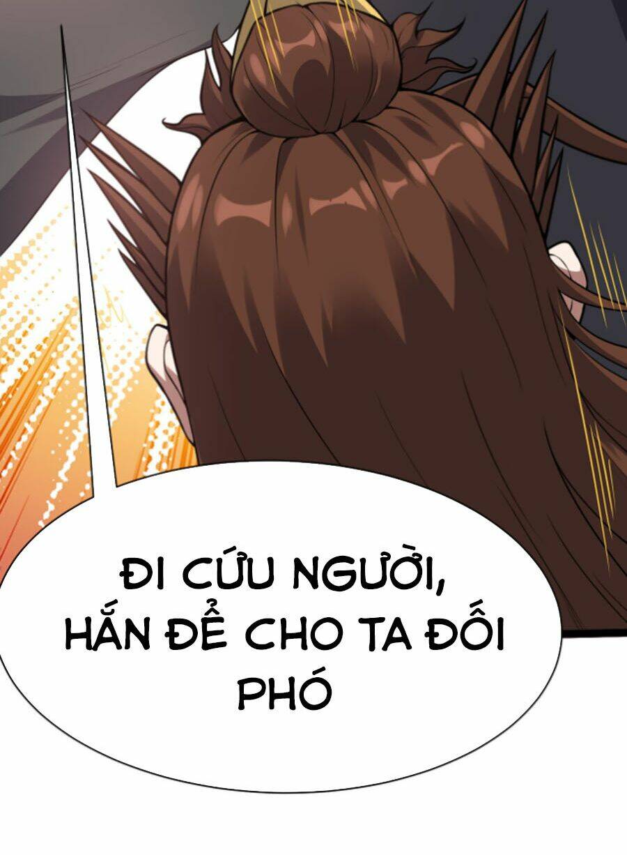 Ta Đoạt Xá Ma Hoàng Chương 21 Ảnh 47