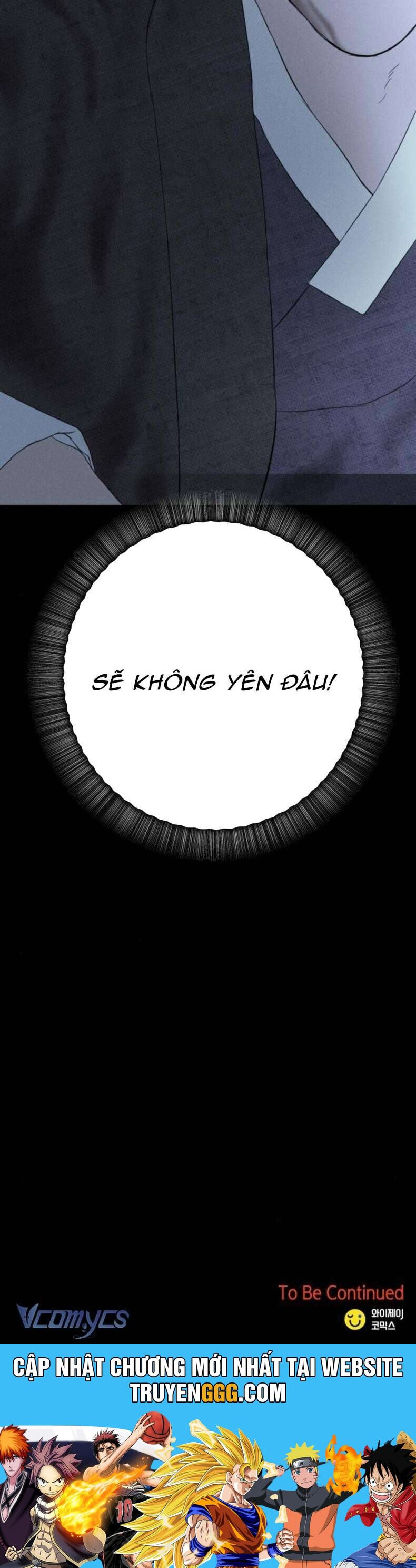 Cuộc Tuyển Chọn Vương Phi Triều Joseon Chương 28 Ảnh 64